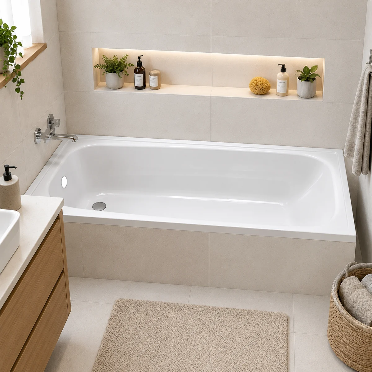 product_image_3138