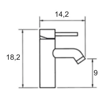 product_image_518