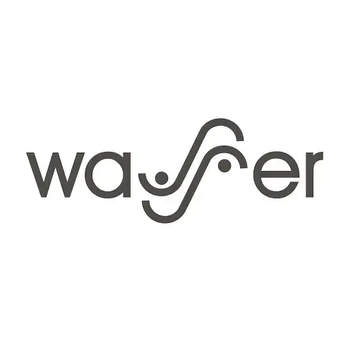 Wasser