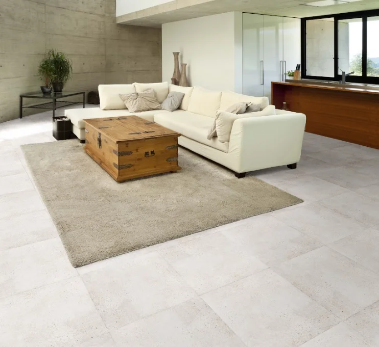product_image_3985