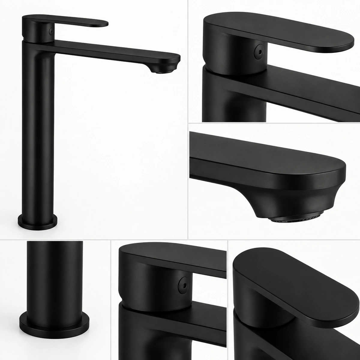 product_image_2486