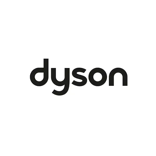 Dyson