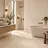 thumbnail - Porcelanato Esmaltado Campastone Natural 32x62,5