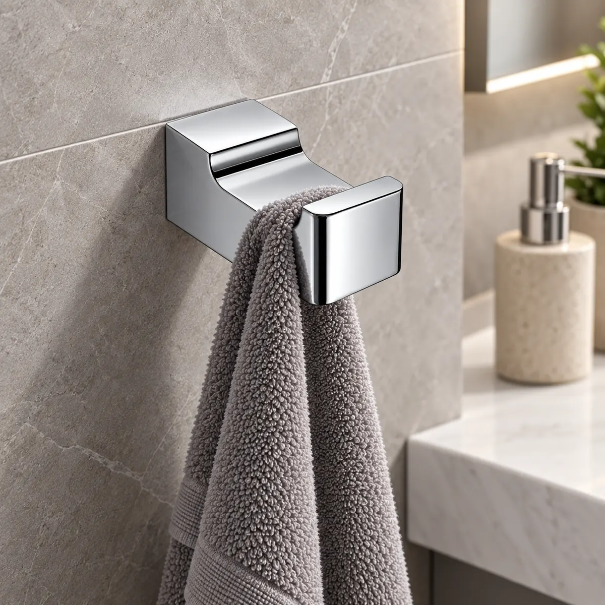product_image_946