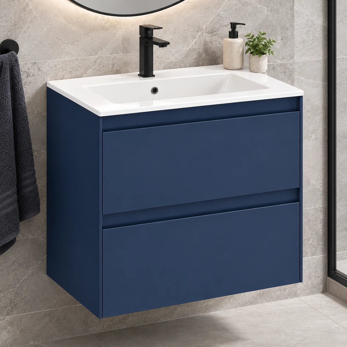 product_image_3806