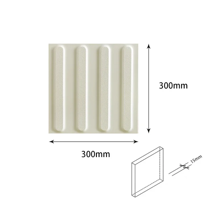 product_image_4676