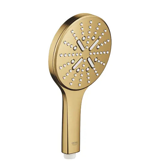 Ducha Teléfono Rainshower