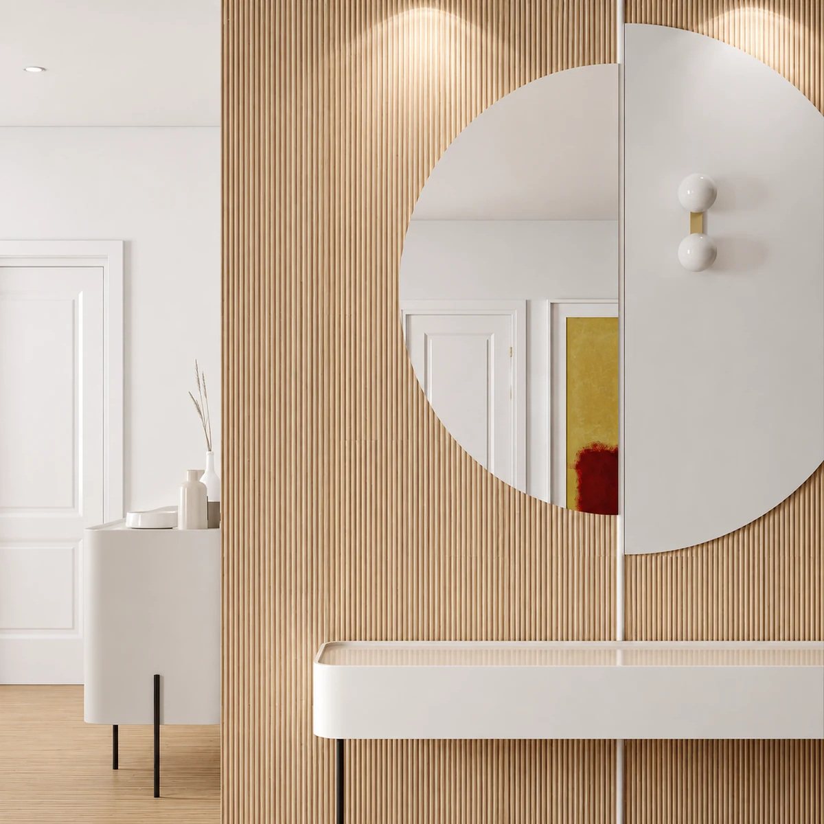 product_image_1808