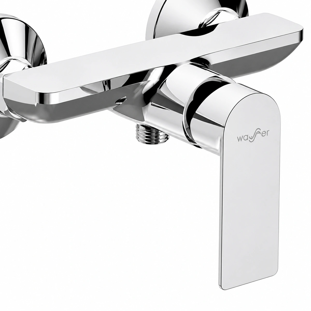 product_image_1313