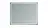 thumbnail - Espejo Mark Rectangular Brushed Brass 90x80 cm