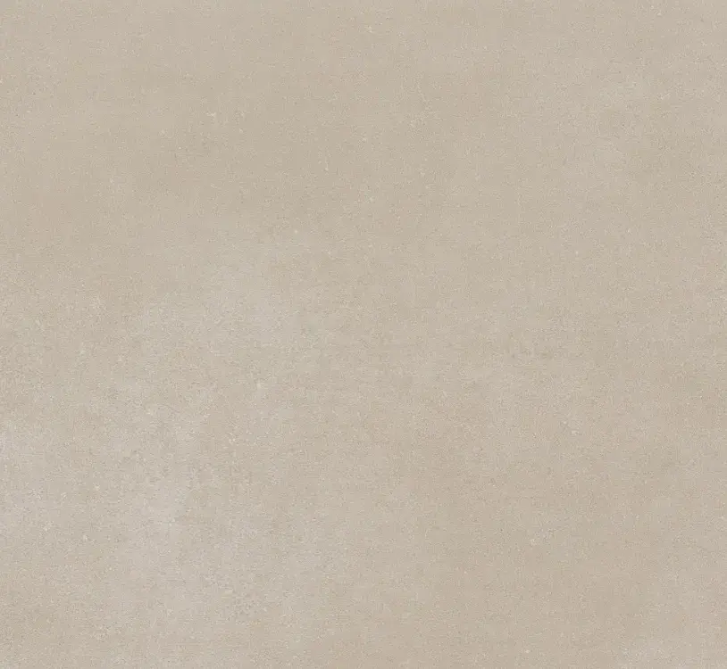 Porcelanato Esmaltado Munari Cimento Satinado 30x60 