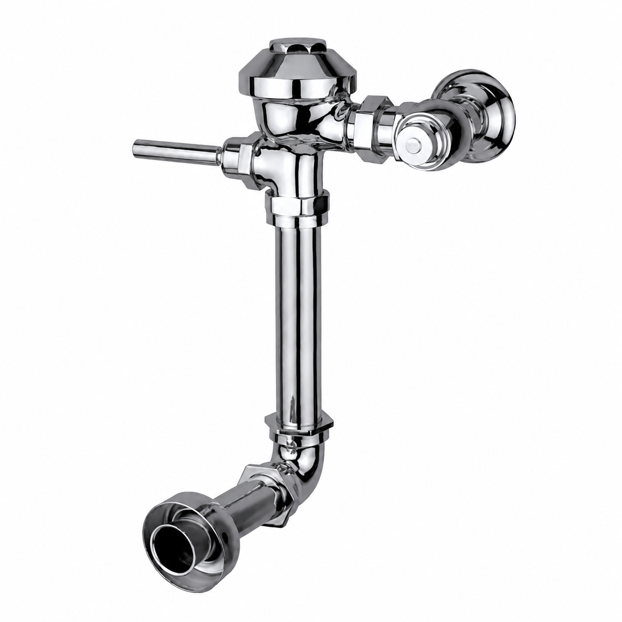product_image_4065