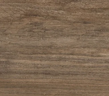 product_image_1027