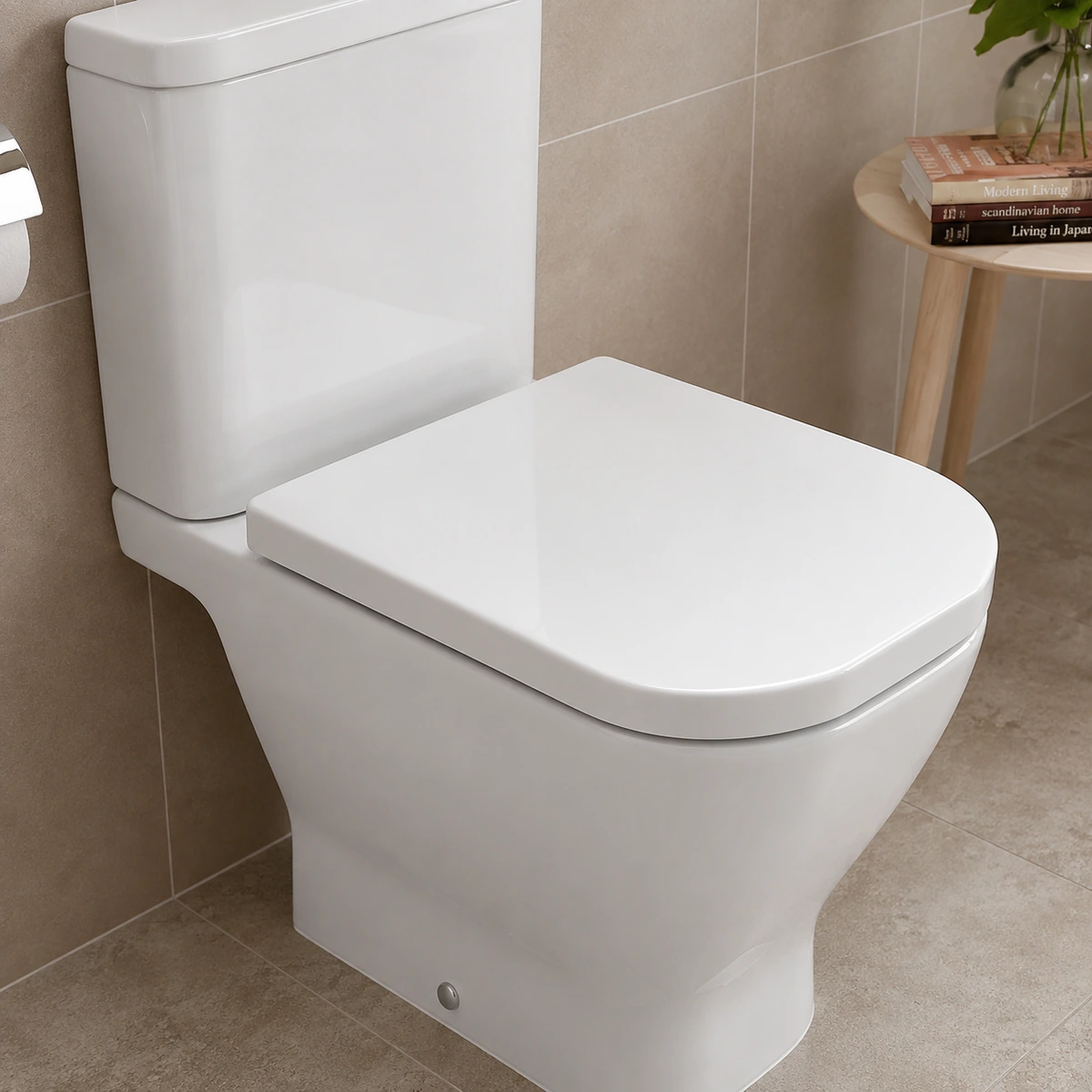 product_image_878