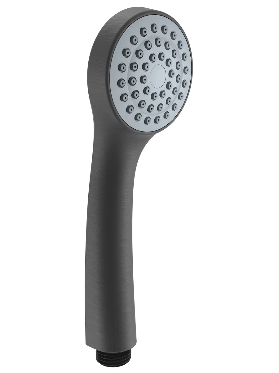 Ducha Teléfono Spray