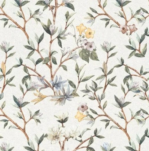 product_image_5836