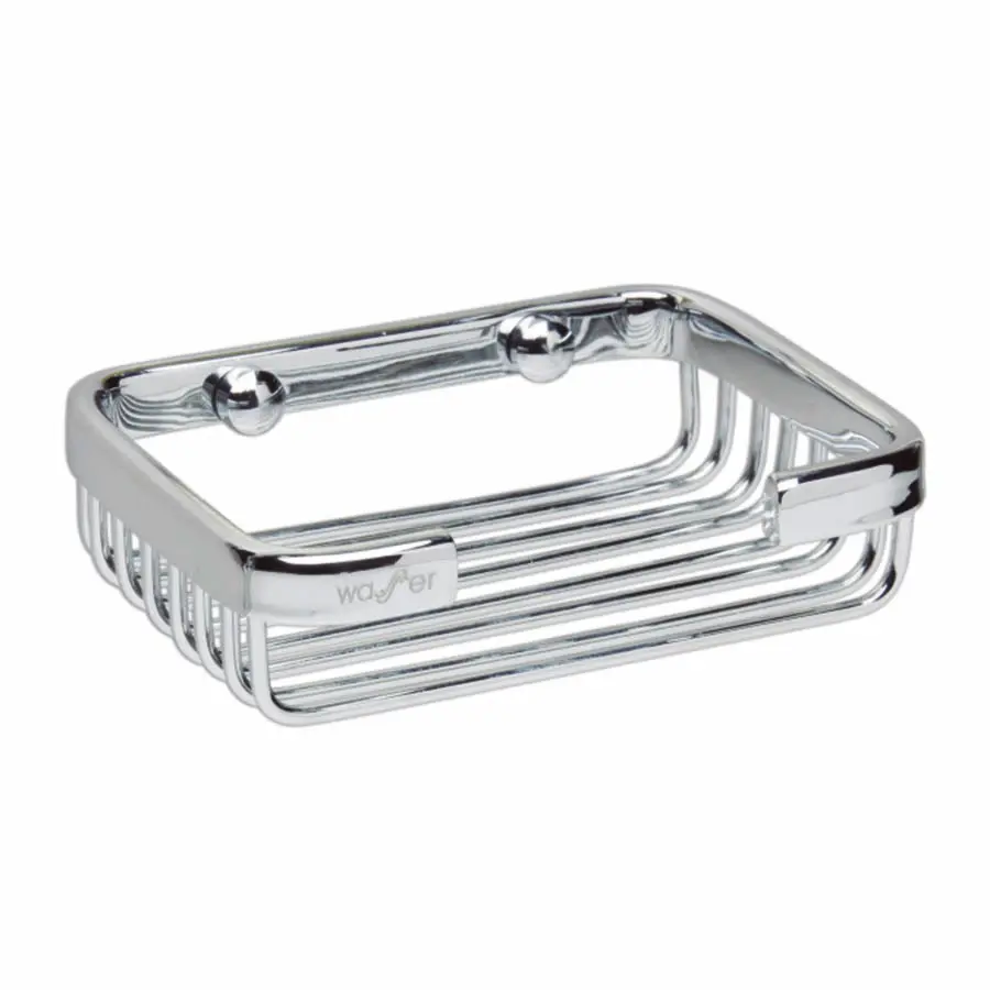 product_image_4401
