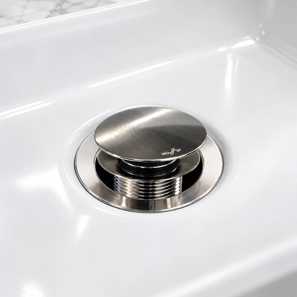product_image_3308