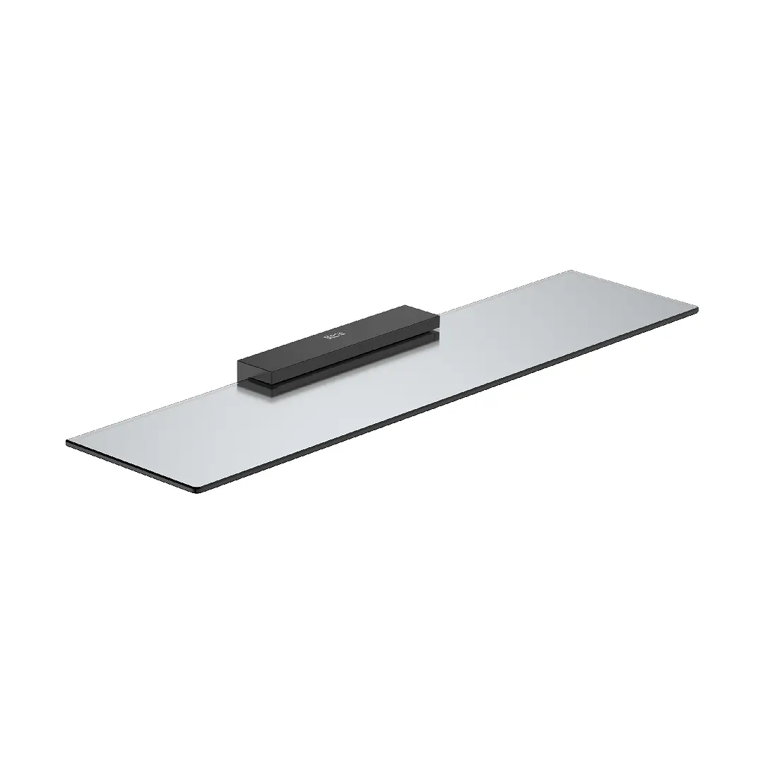 Repisa Hotels Round