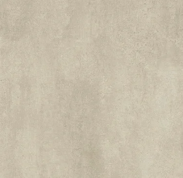 product_image_3474