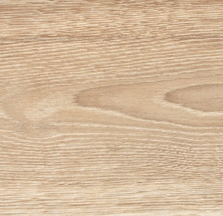 product_image_1212