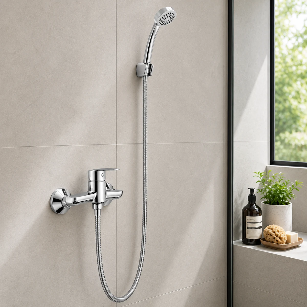 product_image_4191