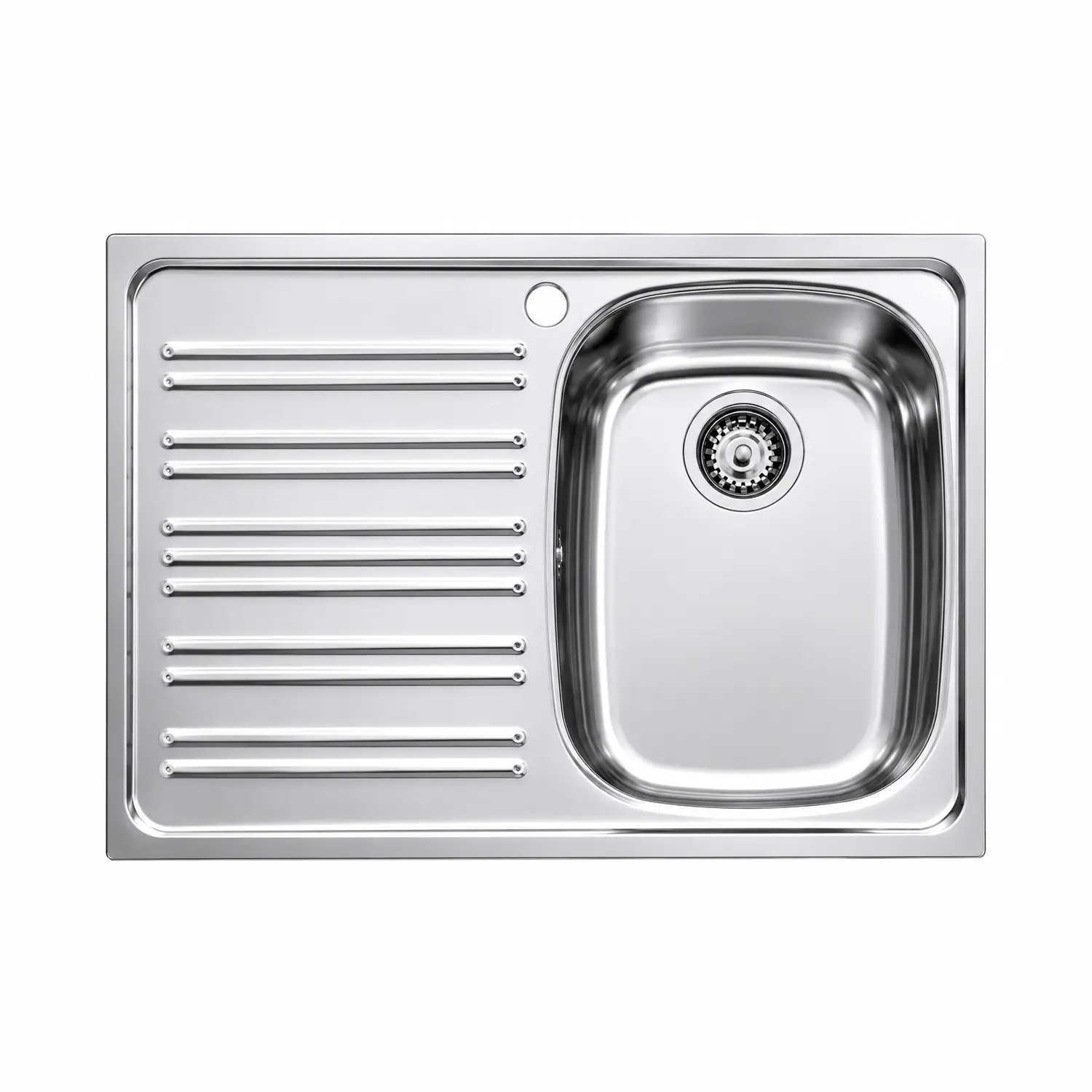 product_image_5805