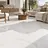 thumbnail - Porcelanato Esmaltado Place Pulido 60x60