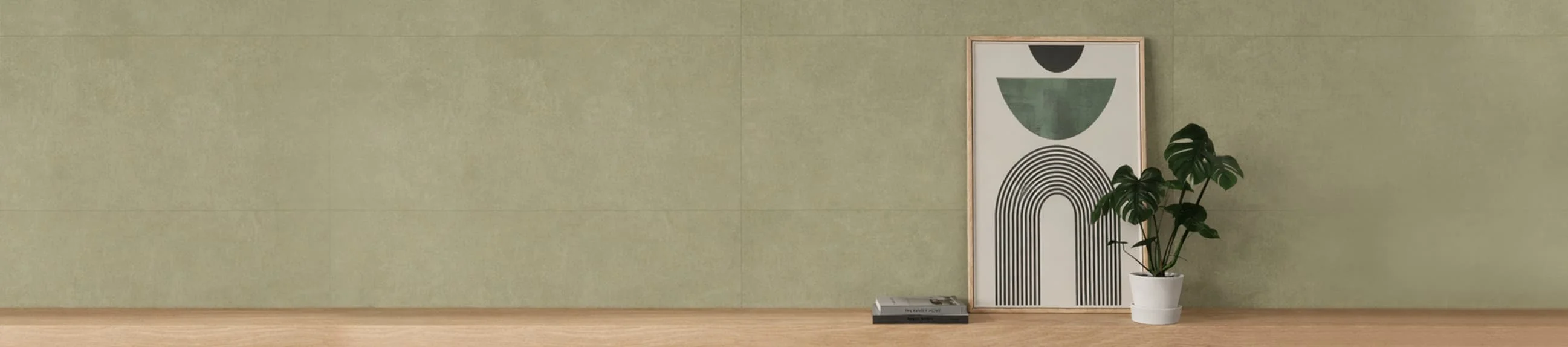 Banner Calma Mediterránea