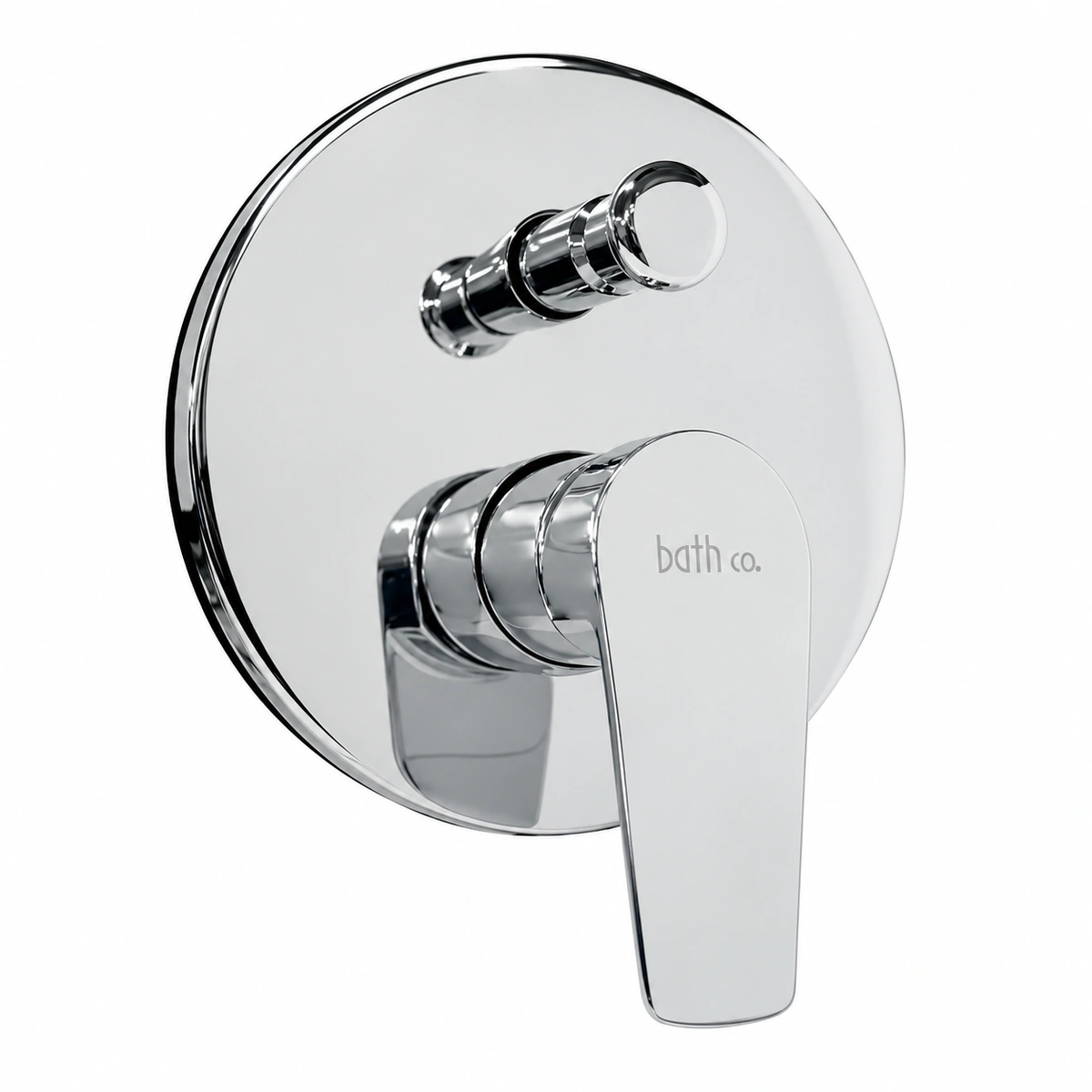 product_image_937