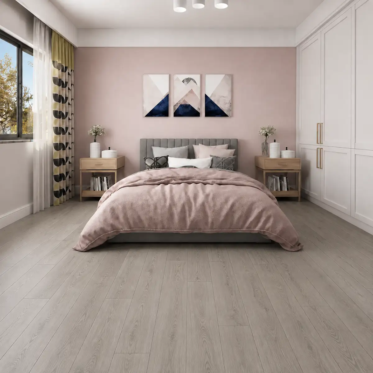 product_image_2424