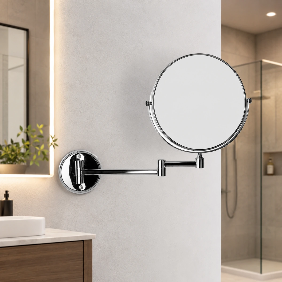 product_image_238