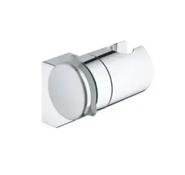 Soporte de Ducha Ajustable New Tempesta