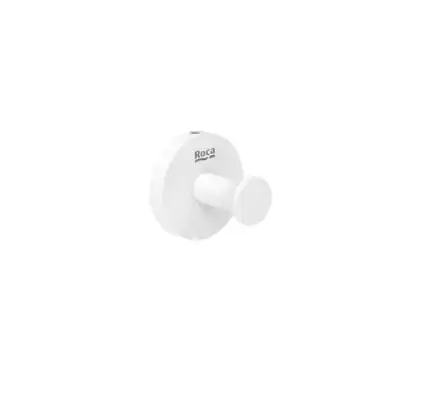 Percha Hotels Round