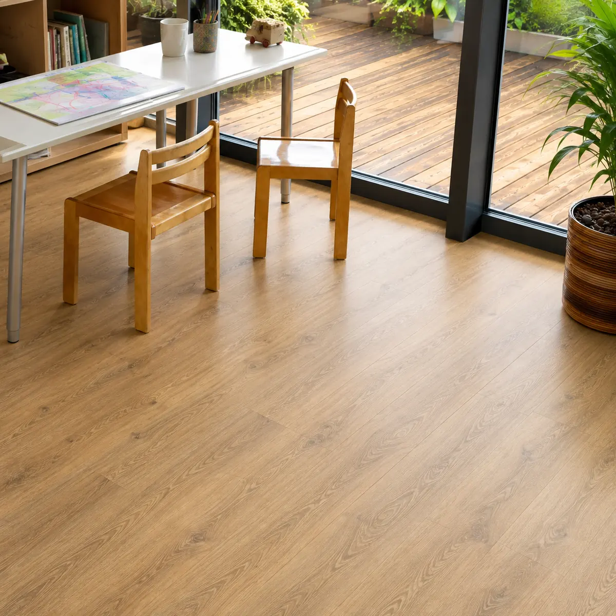 product_image_1577