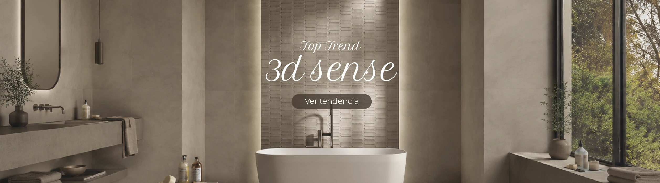3d sense revestimientos