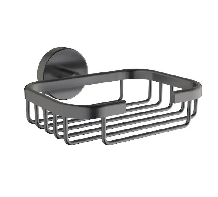 product_image_4533