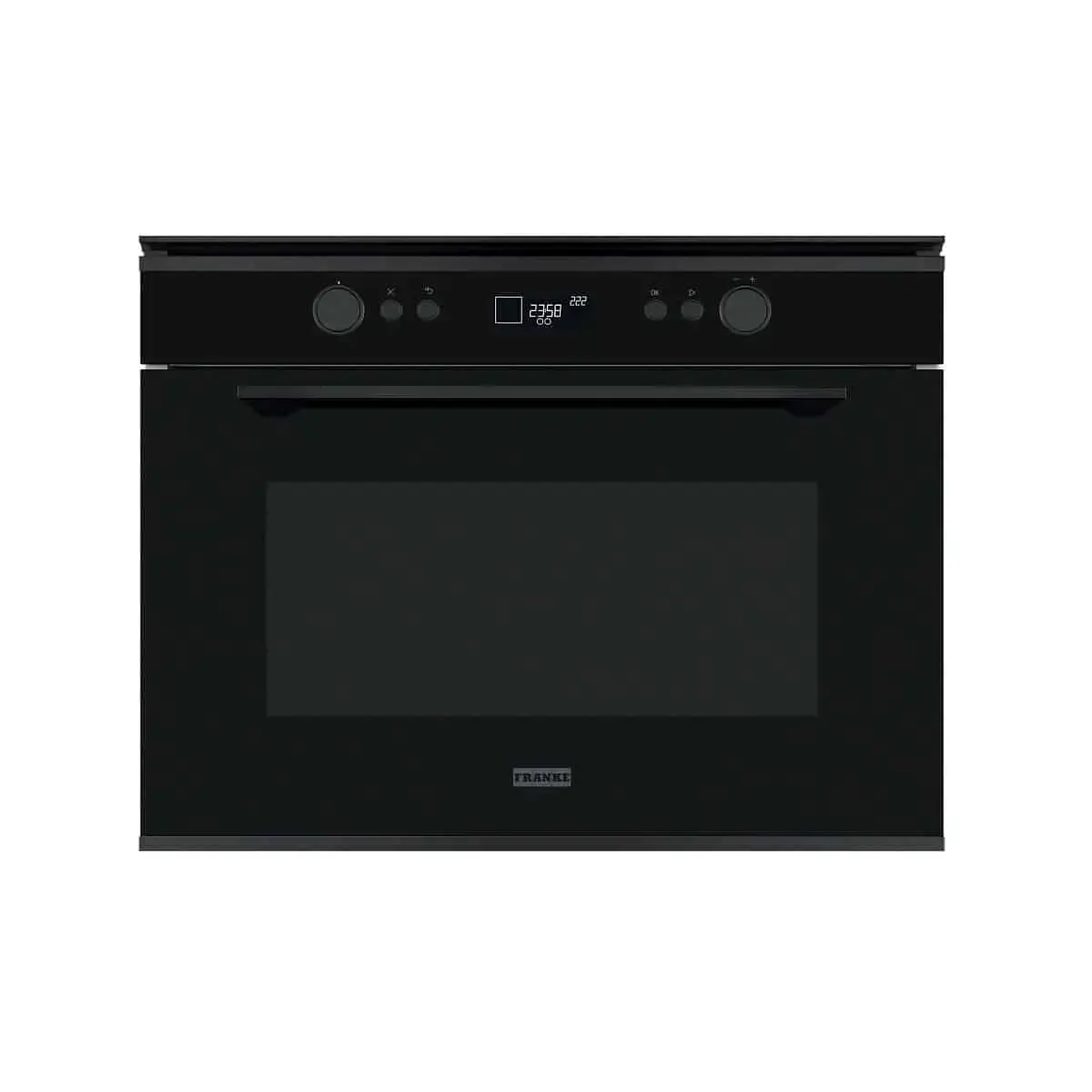 Horno con microondas FMY 45 MW XS