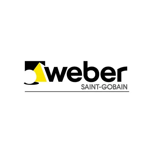 Weber