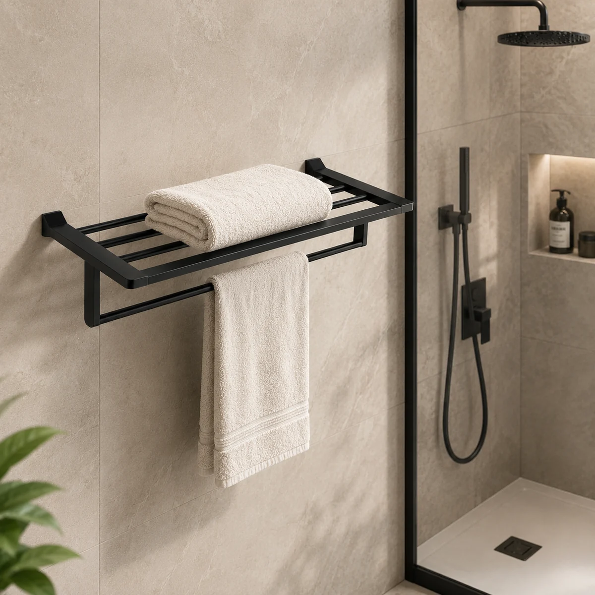 product_image_954