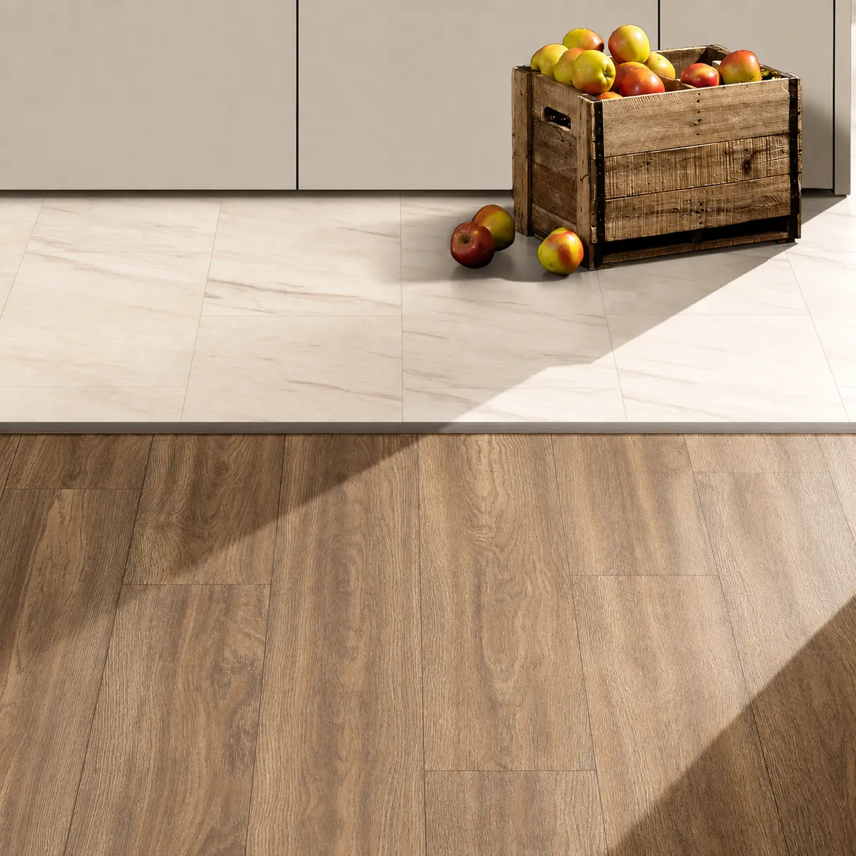 product_image_1582