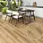 thumbnail - Piso Laminado Blackpool Tobacco Oak 122x20