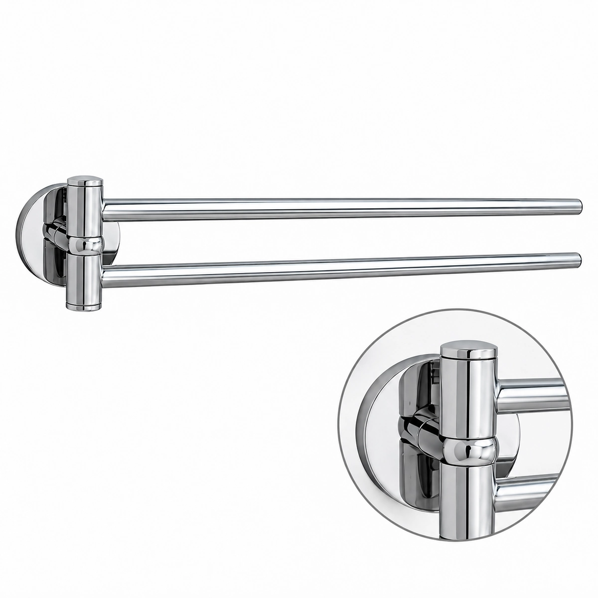 product_image_827