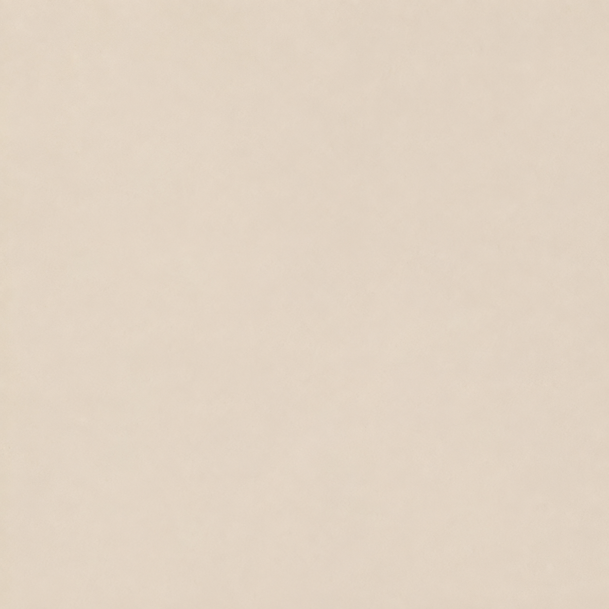 product_image_4023