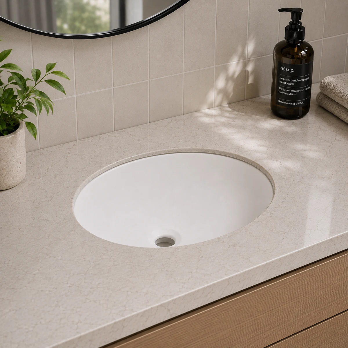 product_image_2507
