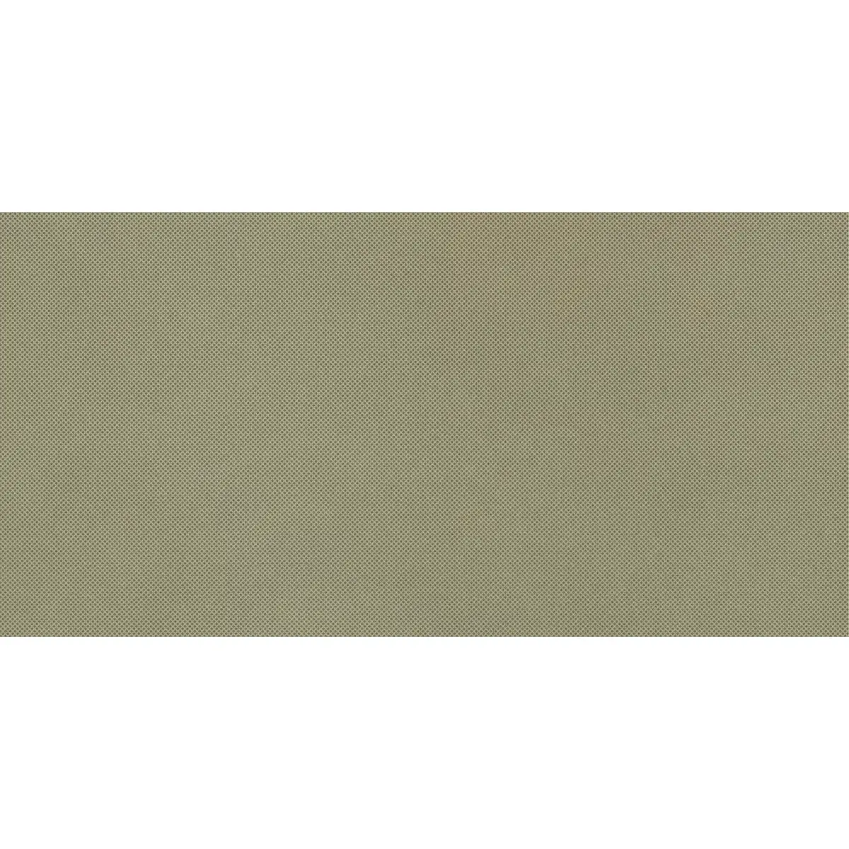 Porcelanato Técnico Retina Pattern Menta Natural 60x120