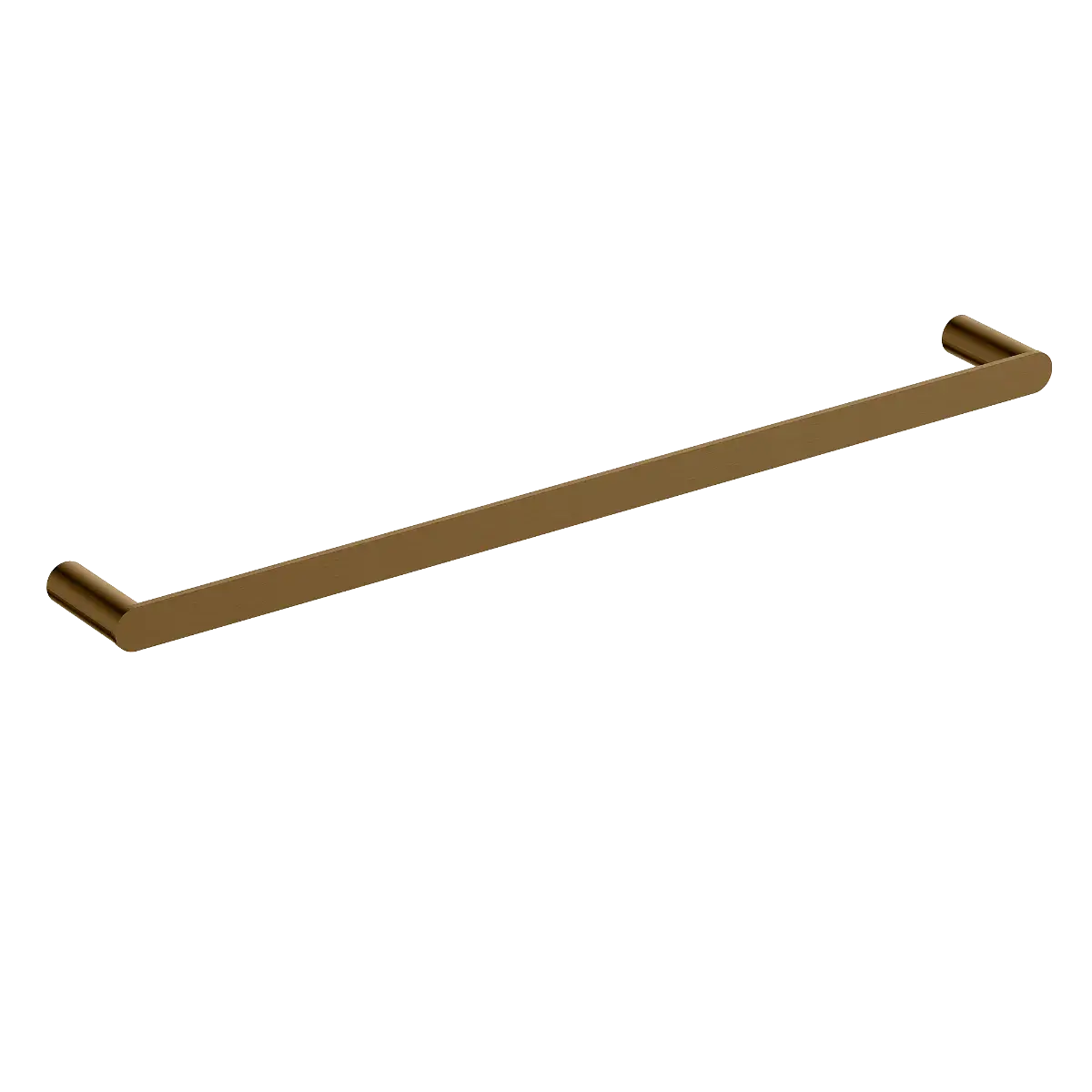 Toallero Barra Ruhe Terra 62 cm
