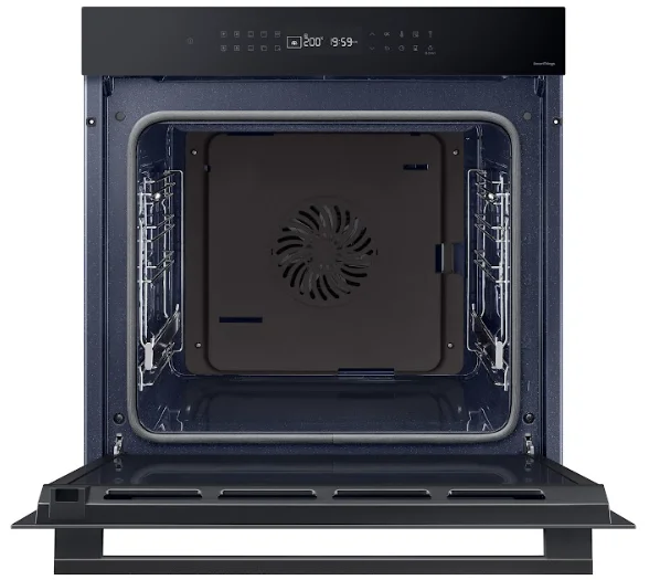 product_image_4615