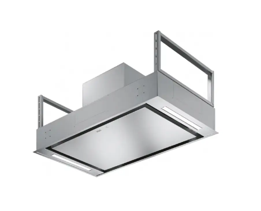 Campana Integrada a Cielo FCAS A90 XS
