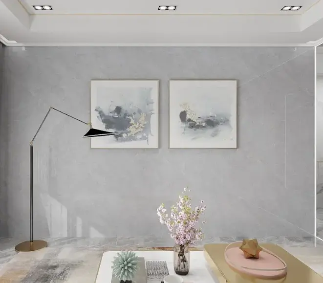 SPC Wall Lunari Pietra Ash 120x260